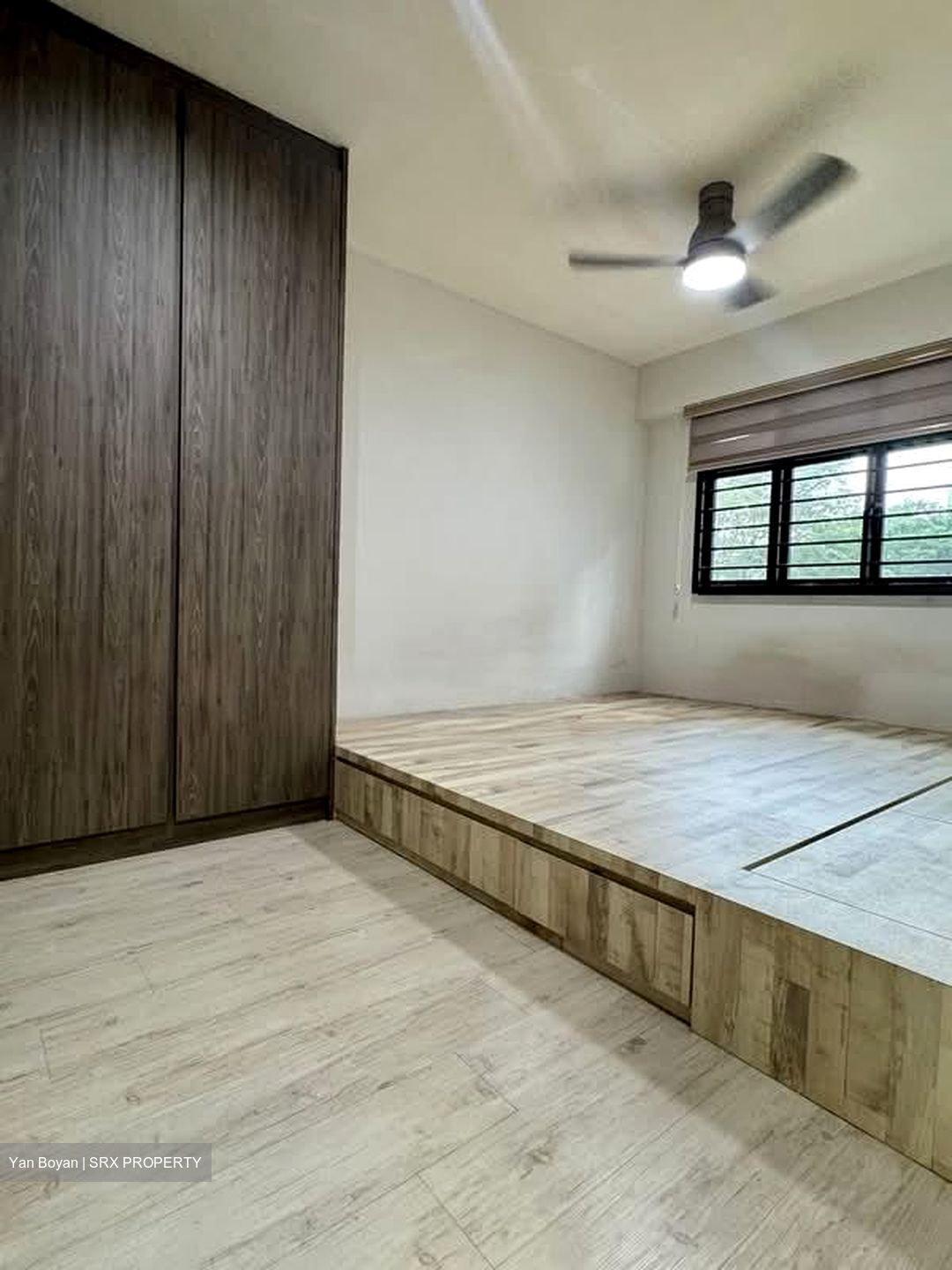 Blk 506B Angsana Breeze @ Yishun (Yishun), HDB 4 Rooms #578710751